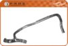 VW 30121054 Hose, heat exchange heating